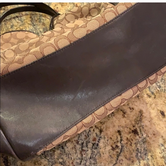 EUC Coach Edie 1941 Gorgeous Pristine - Picture 3 of 8